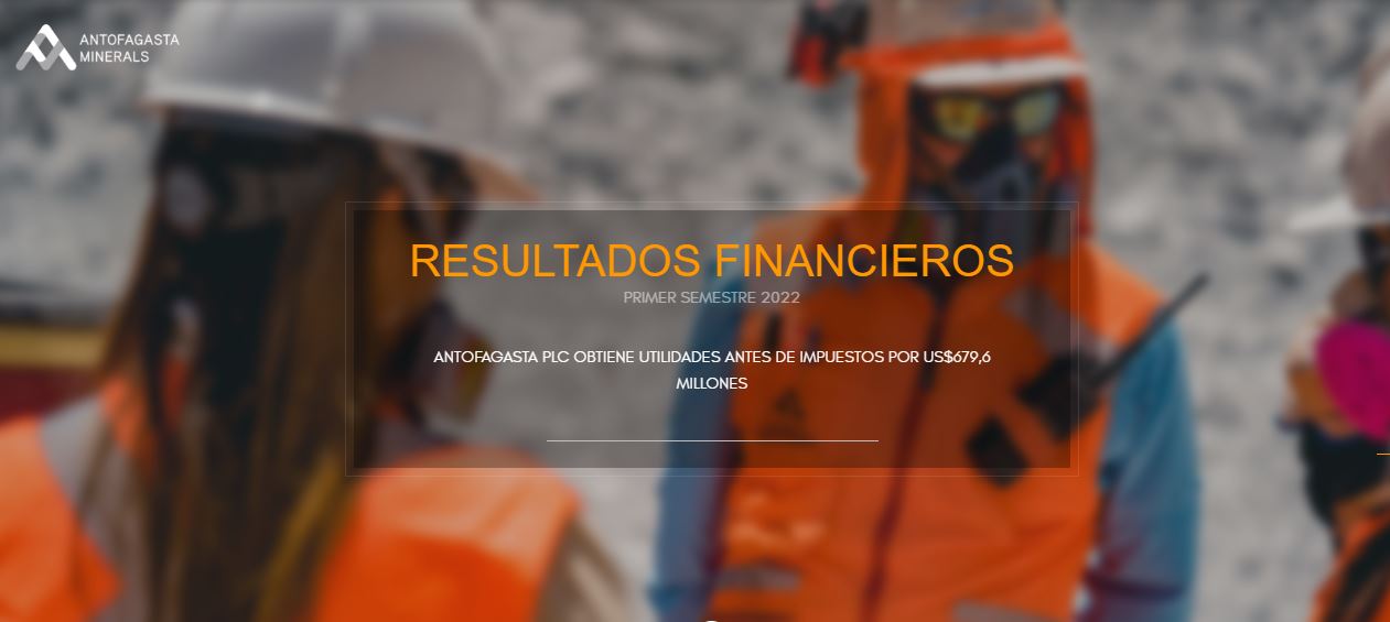 financiero_S1_2022